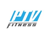 /public/logoimage/1595444695PTV 16small.jpg